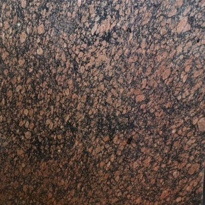 malani marble